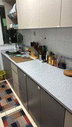 Eastwood Lodge (D16), Apartment #527112521